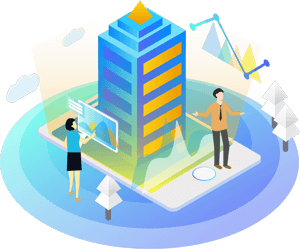 Cloud Solutions