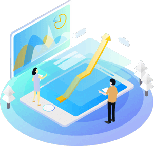 Data Analytics